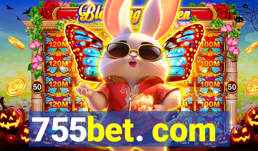 755bet. com